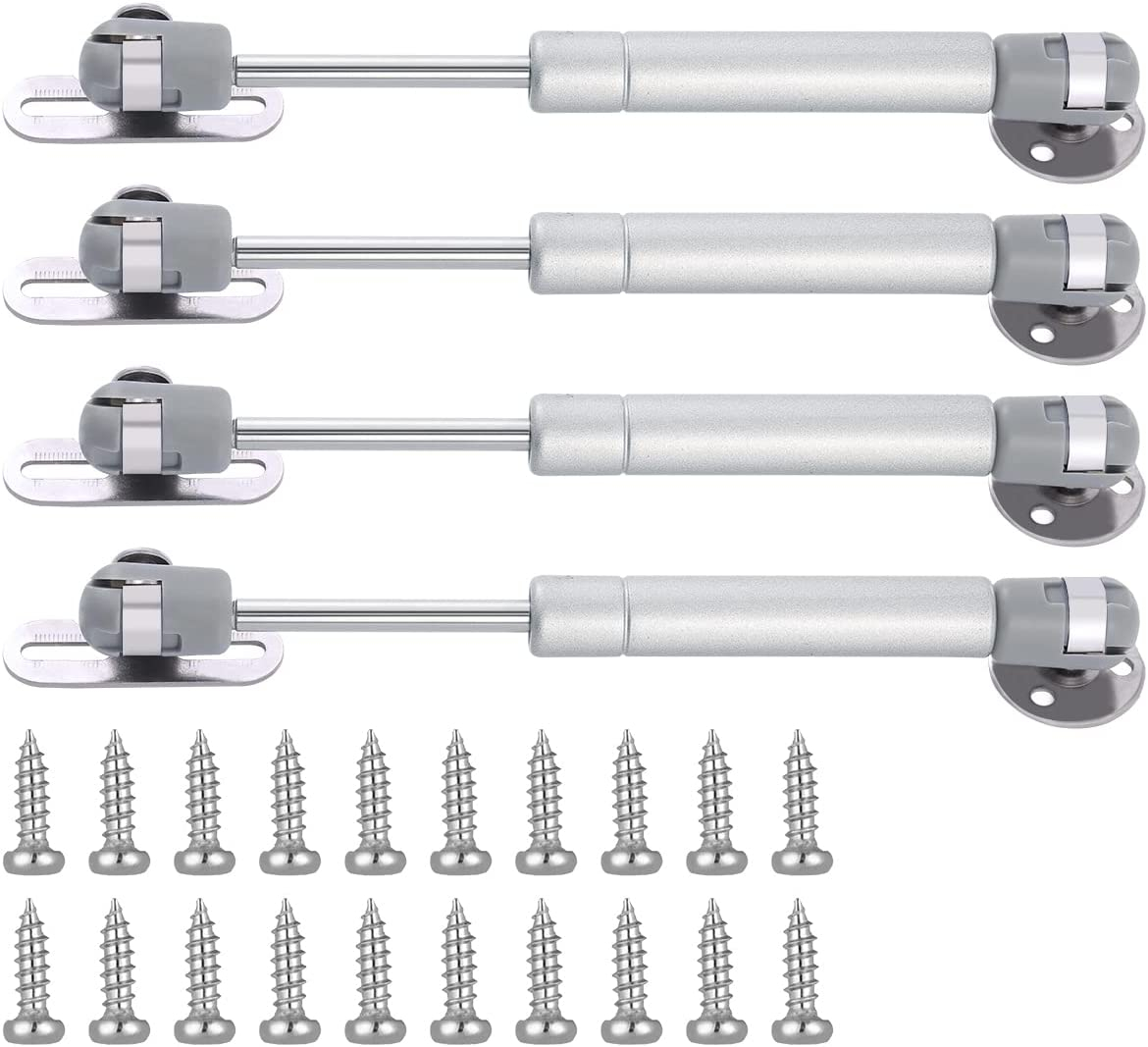 газлифт для кухонных шкафов - Gastac-Locking Gas Springs, Stainless ...