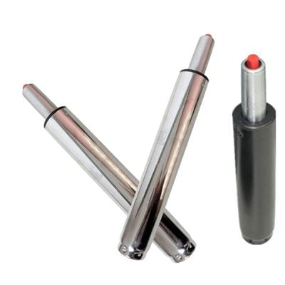 газлифт для компьютерного кресла