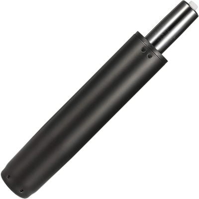 газлифт для кресла