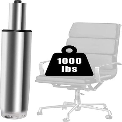 газлифт для офисного кресла