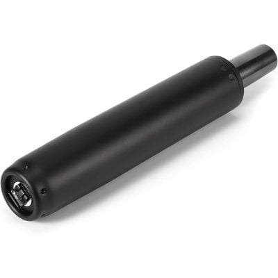 газлифт-кресла-98