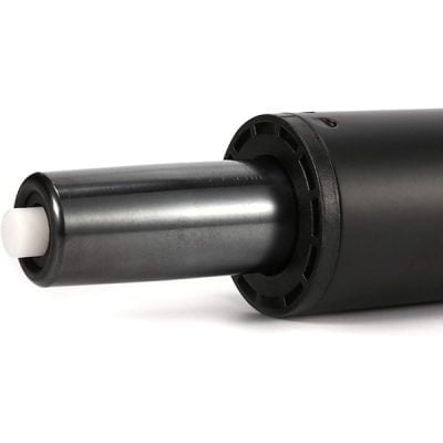 газ патрон для кресла