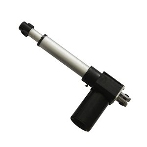 Actuador lineal 24v