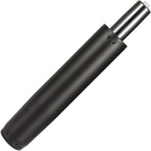 газ патрон для кресла