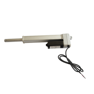 Actuador lineal 6000n