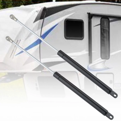 Replacement-gas-spring-for-Seitz-Dometic-Heki-2-E015-402x400