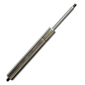 Stainless Steel Gas Strut