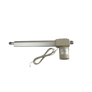 actionneur linéaire 24v