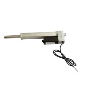 actionneur linéaire 24v