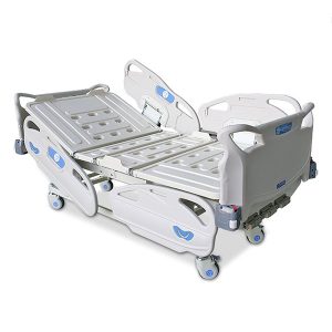 actionneur linéaire 24v