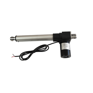 moteur linéaire 12v