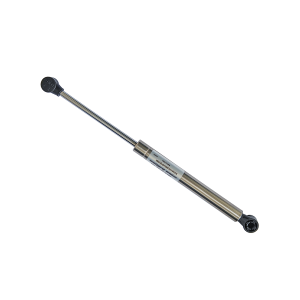 Amortecedor a gas inox