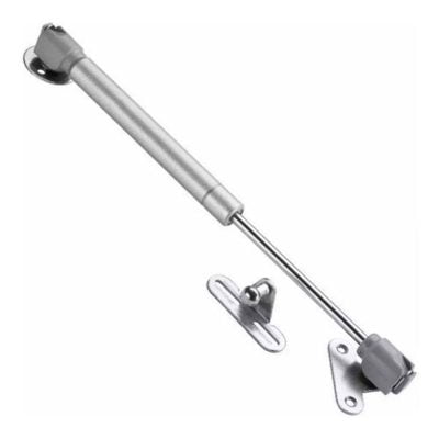 Amortecedor armario cozinha