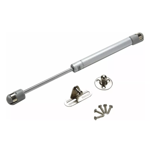 Verin a gaz pour porte de cuisine
