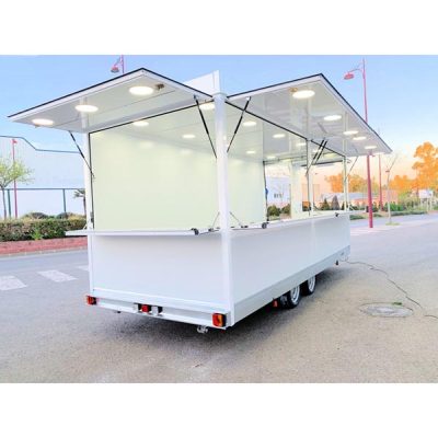 Amortiguadores de gas para portones