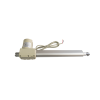 atuadores lineares eletricos
