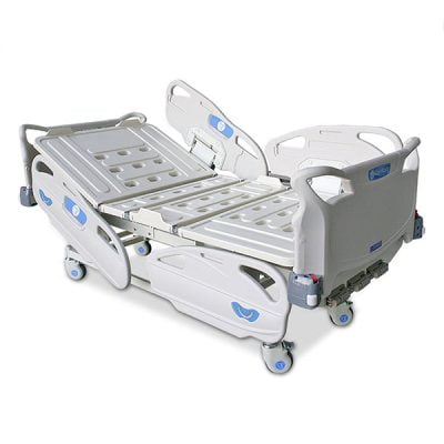 atuador linear 800mm