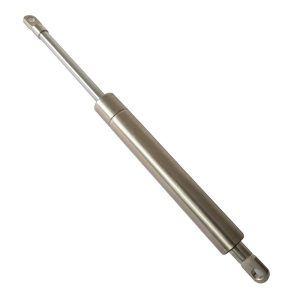 Boat Lid Shocks