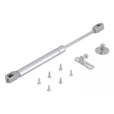 mini-verin-a-gaz-4-1