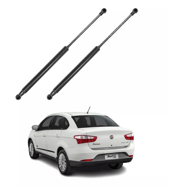 Mola porta malas grand siena