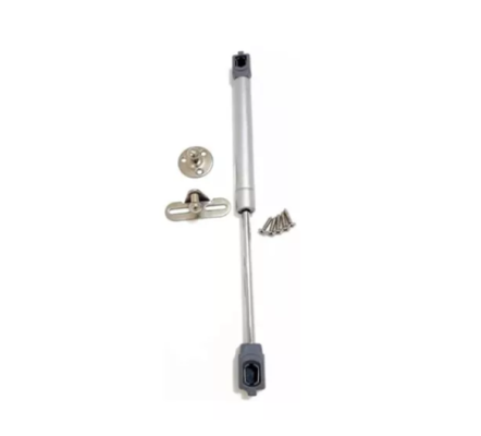 Pistão de armario 120n