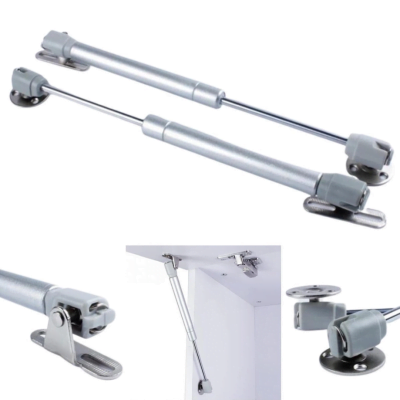 Pistão de armario 100n