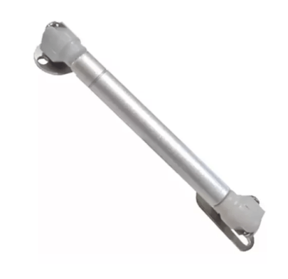 Pistão de armario 120n