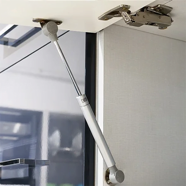 Pistão de armario 60n