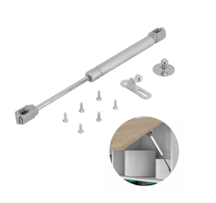 Amortecedor para armario