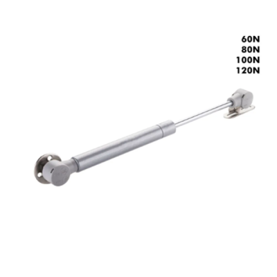 Pistão a gas armario