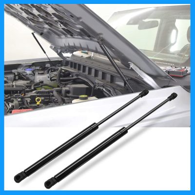 Soporte de elevación