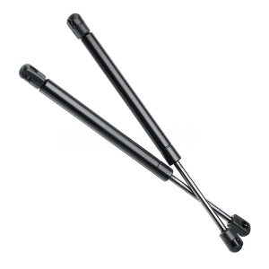 ressorts à gaz