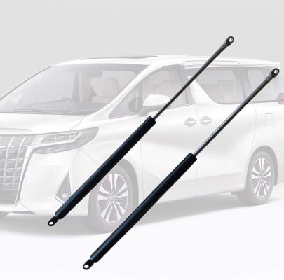 Verin a gaz camping car