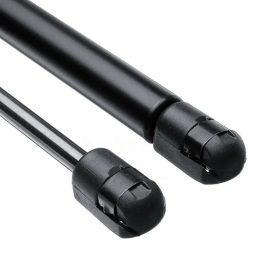 vérin à gaz en ligne