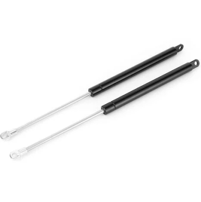 verin-a-gaz-pour-capot-de-remorque