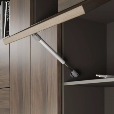 verin-a-gaz-pour-porte-relevante