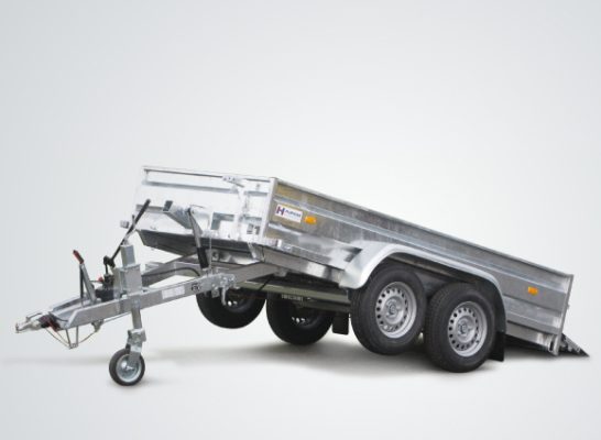 verin-a-gaz-pour-remorque-2