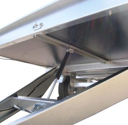 verin-a-gaz-pour-remorque