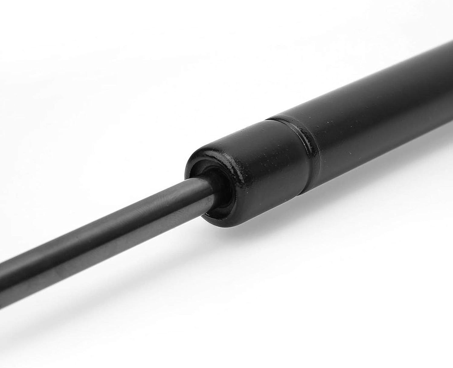 Verin Electrique Pour Trappe De Cave