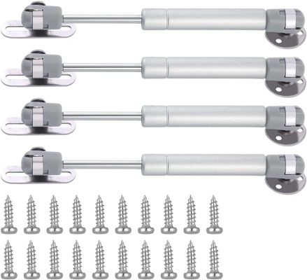 verin-cuisine-250n-898-7