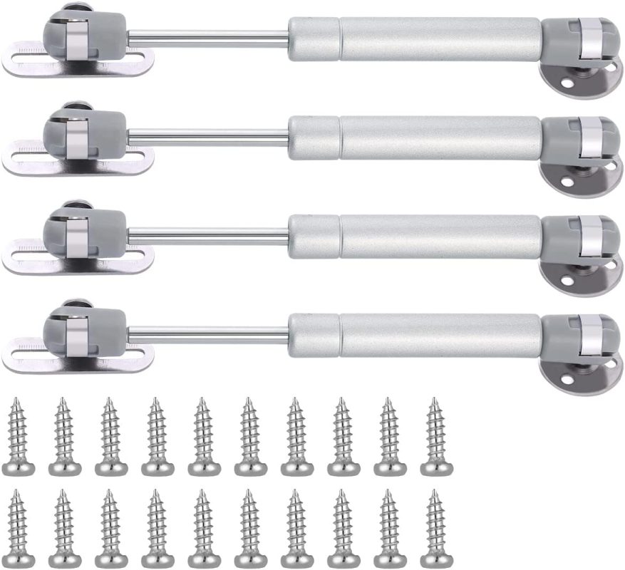 Verin Hydraulique Meuble Cuisine Gastac — free download