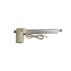verin lineaire 12v