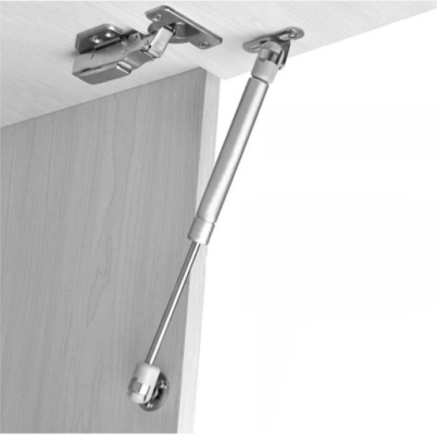verin-porte-cuisine-200n-2