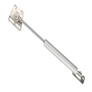 verin hydraulique meuble cuisine