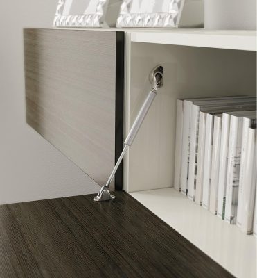 verin-porte-de-placard-relevante-86-1