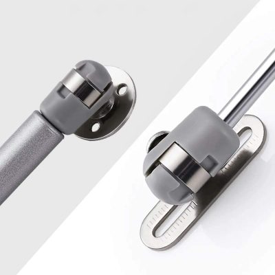 verin-porte-de-placard-relevante-99-8