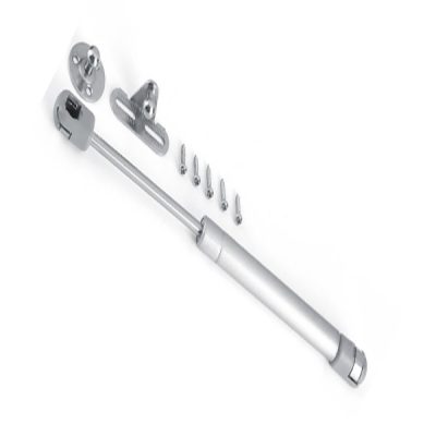 verin porte relevante cuisine