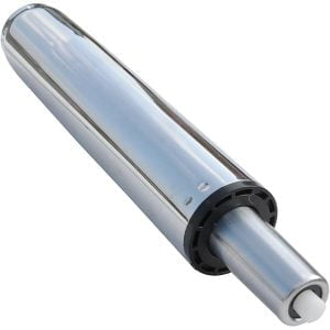 газлифт 4 класс