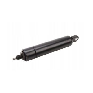 82036016 Case IH Tractors Tilt Steering Gas Strut