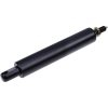 86522914 New Holland Tilt Steering Wheel Gas Strut Cylinder